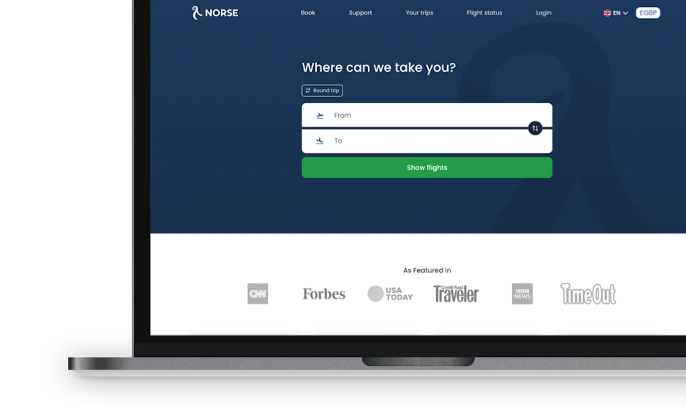 Integrated digital strategy achieves 600% increase in sales for new Airline