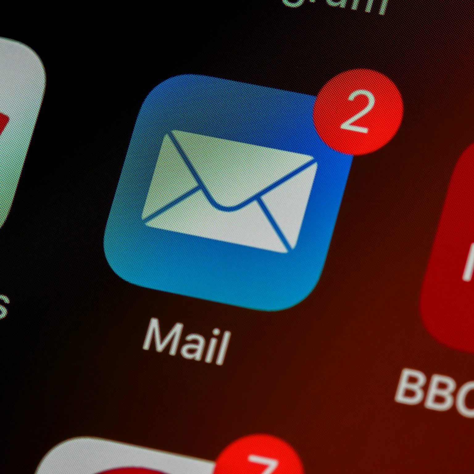 Email Marketing: The Definitive Guide
