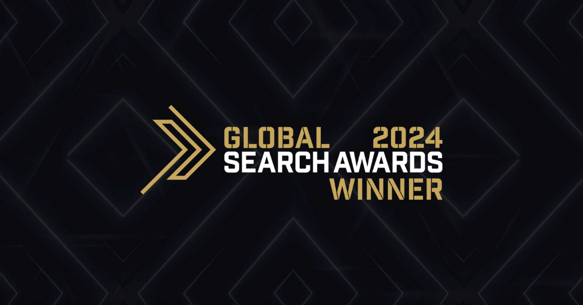 Feature image for 20.09.2024