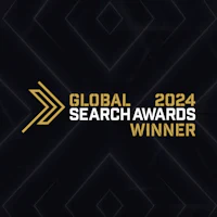 gs-winner-square