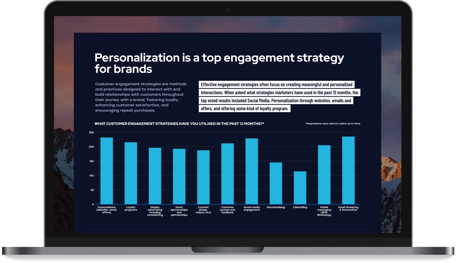 Feature image for White paper