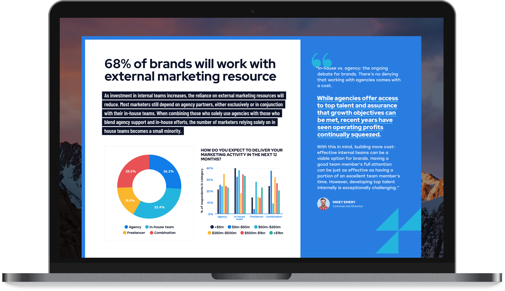 Feature image for White paper