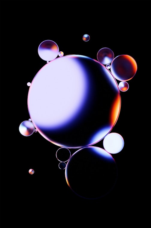 Feature image for 31.10.2024