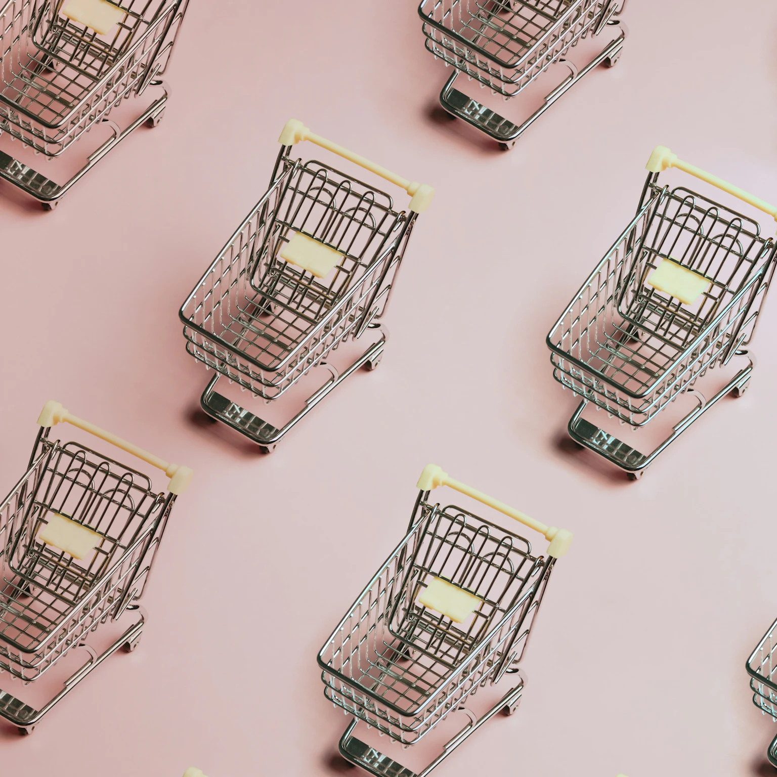 Black Friday 2024: Strategies to maximise sales