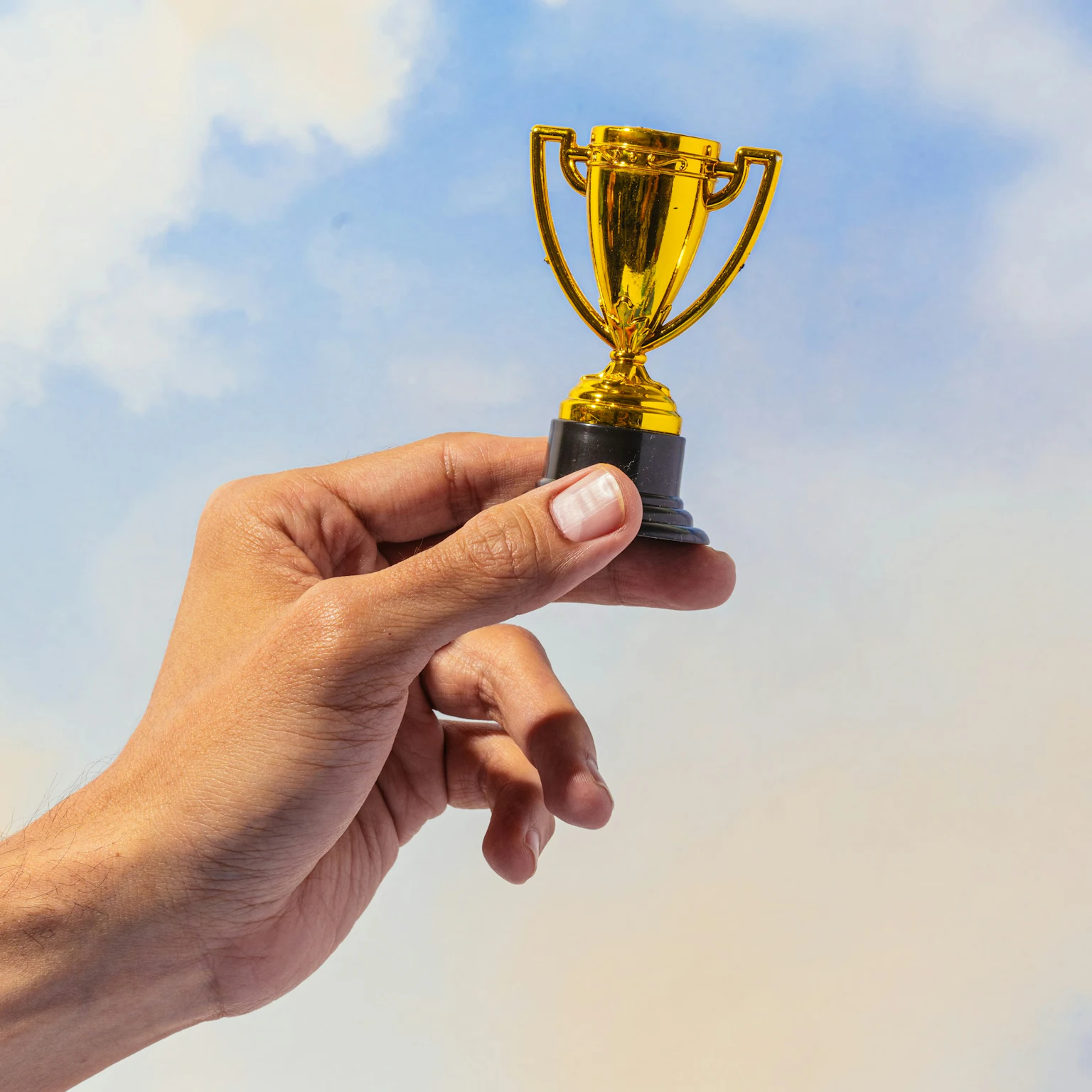 Impression Wins Three Global Digital Excellence Awards