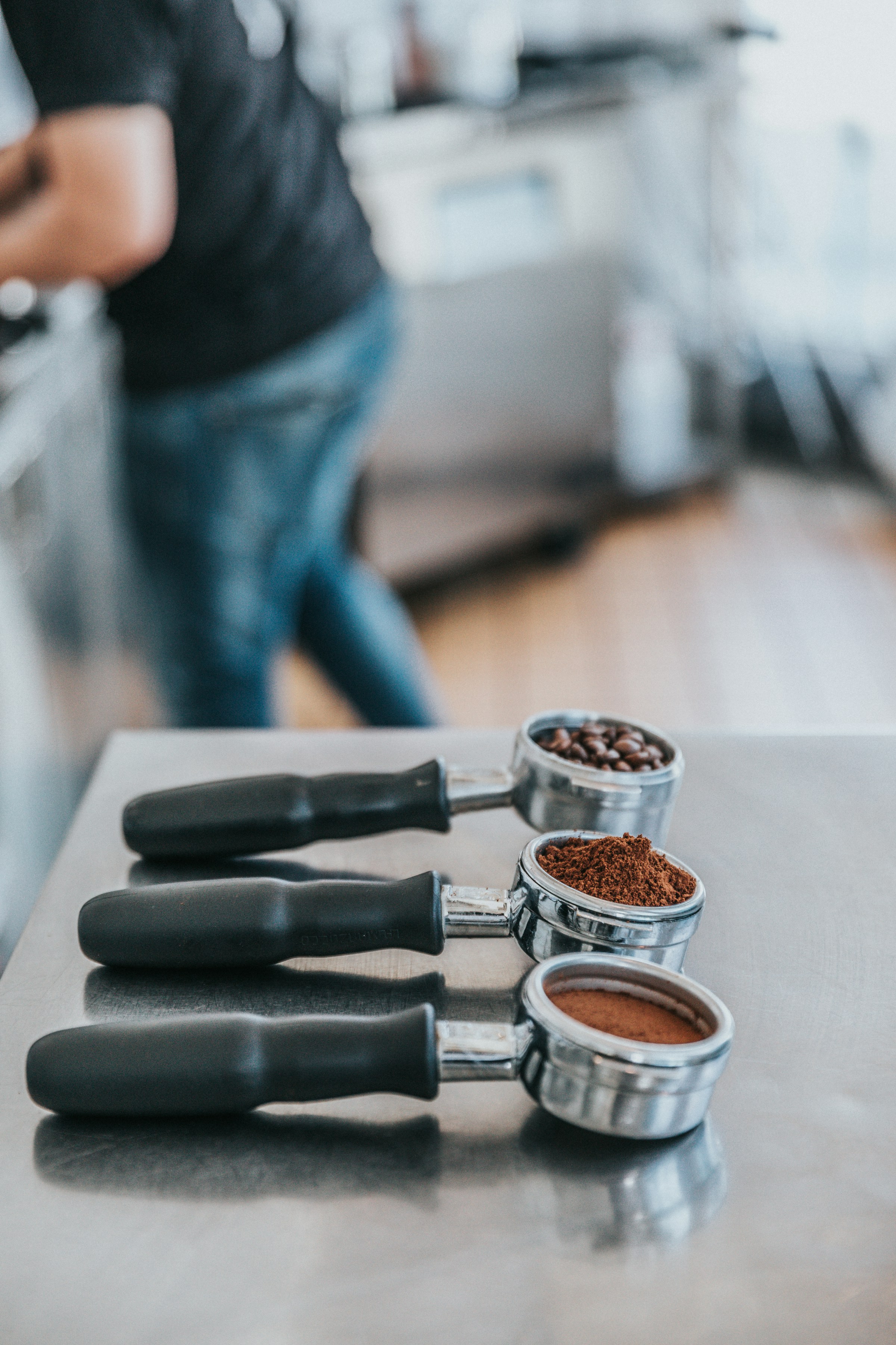 Feature image for 03.10.2024