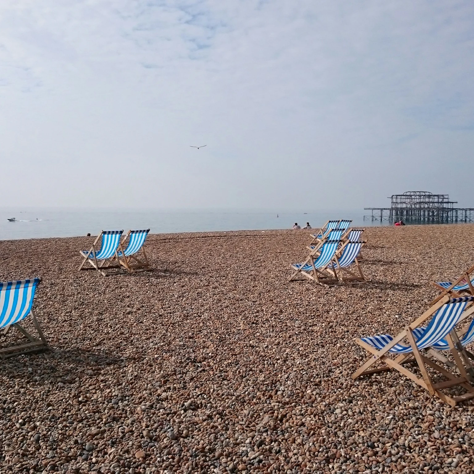 BrightonSEO: Our round-up from October 2024