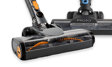 Integrated Paid Social & Creative strategy drives sales for home appliance brand