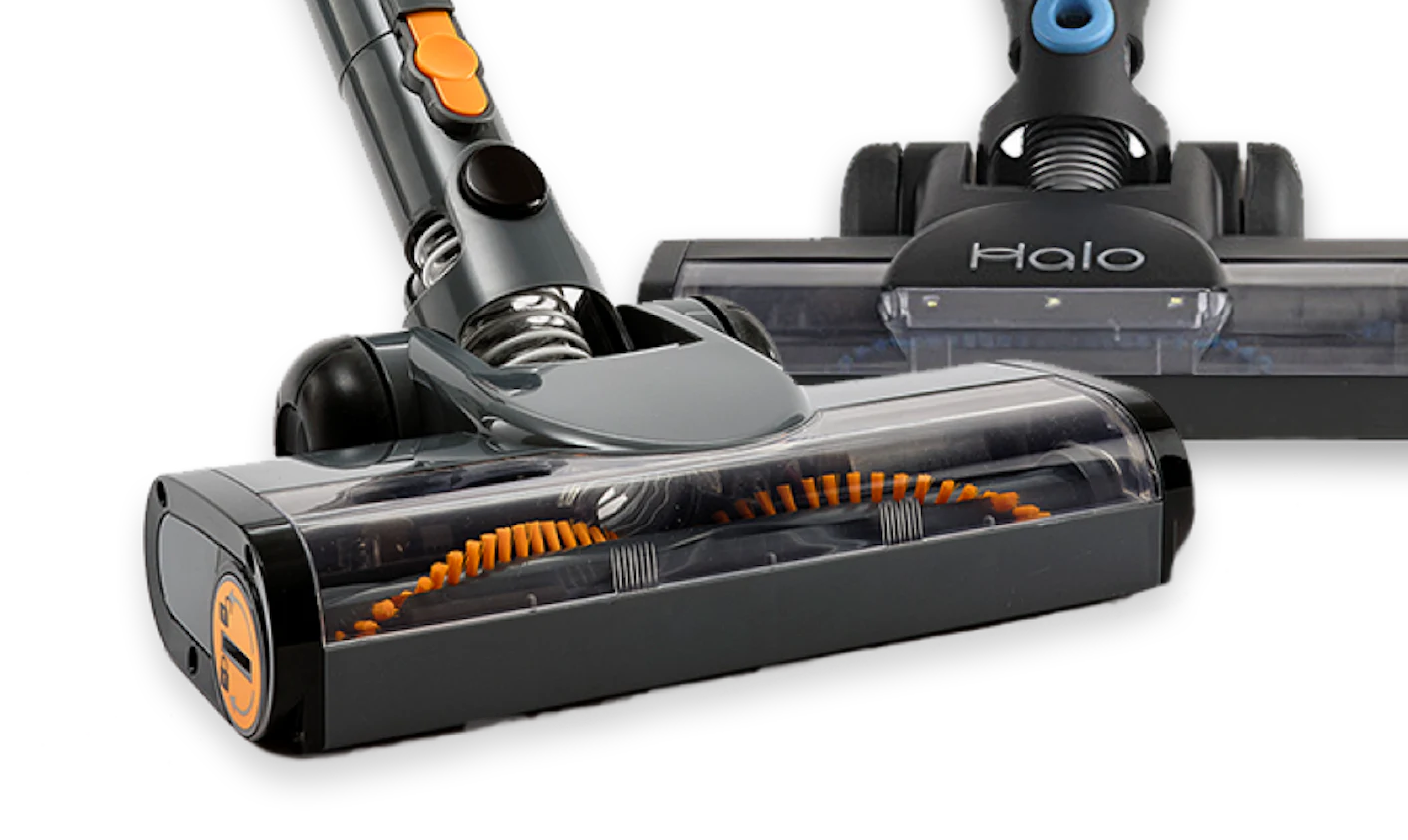 Integrated Paid Social & Creative strategy drives sales for home appliance brand