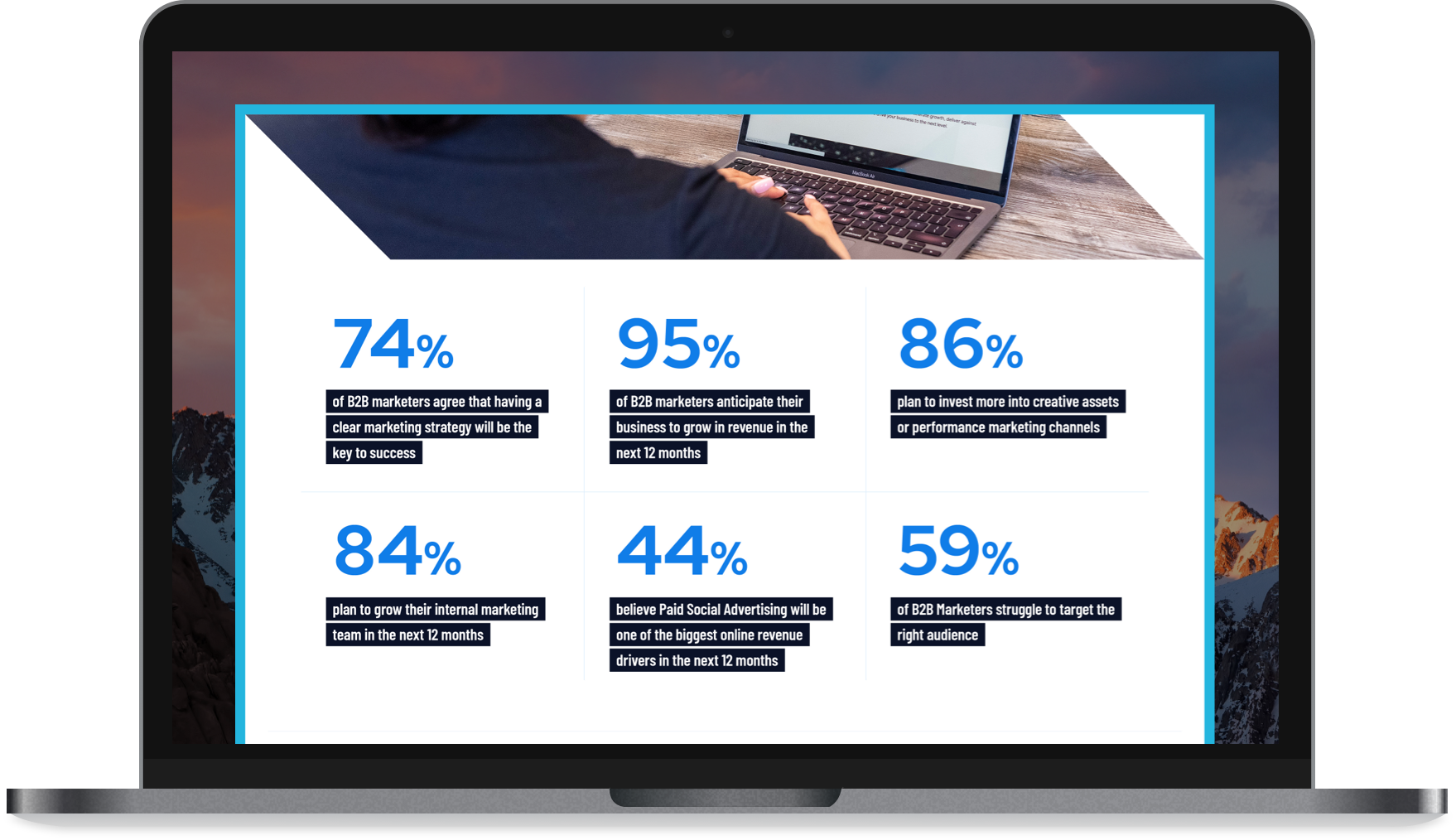 Feature image for White paper