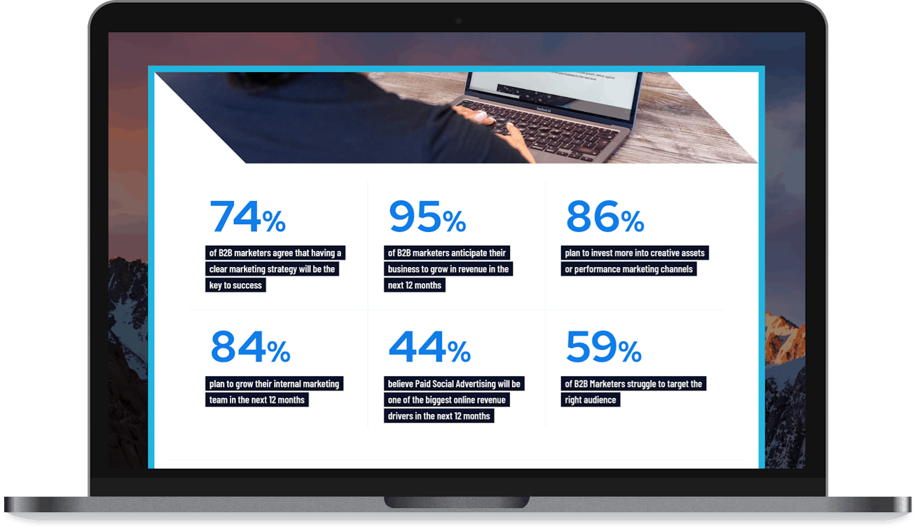 Feature image for White paper