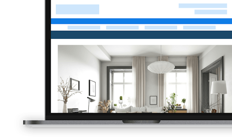 Leading home interior brand achieves 254% YoY increase in channel revenue