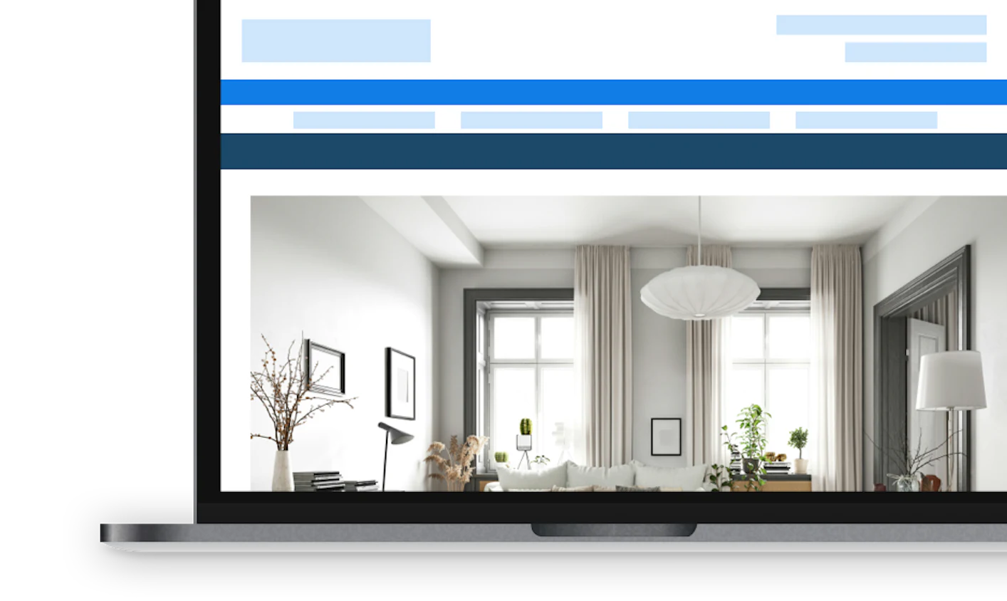 Leading home interior brand achieves 254% YoY increase in channel revenue