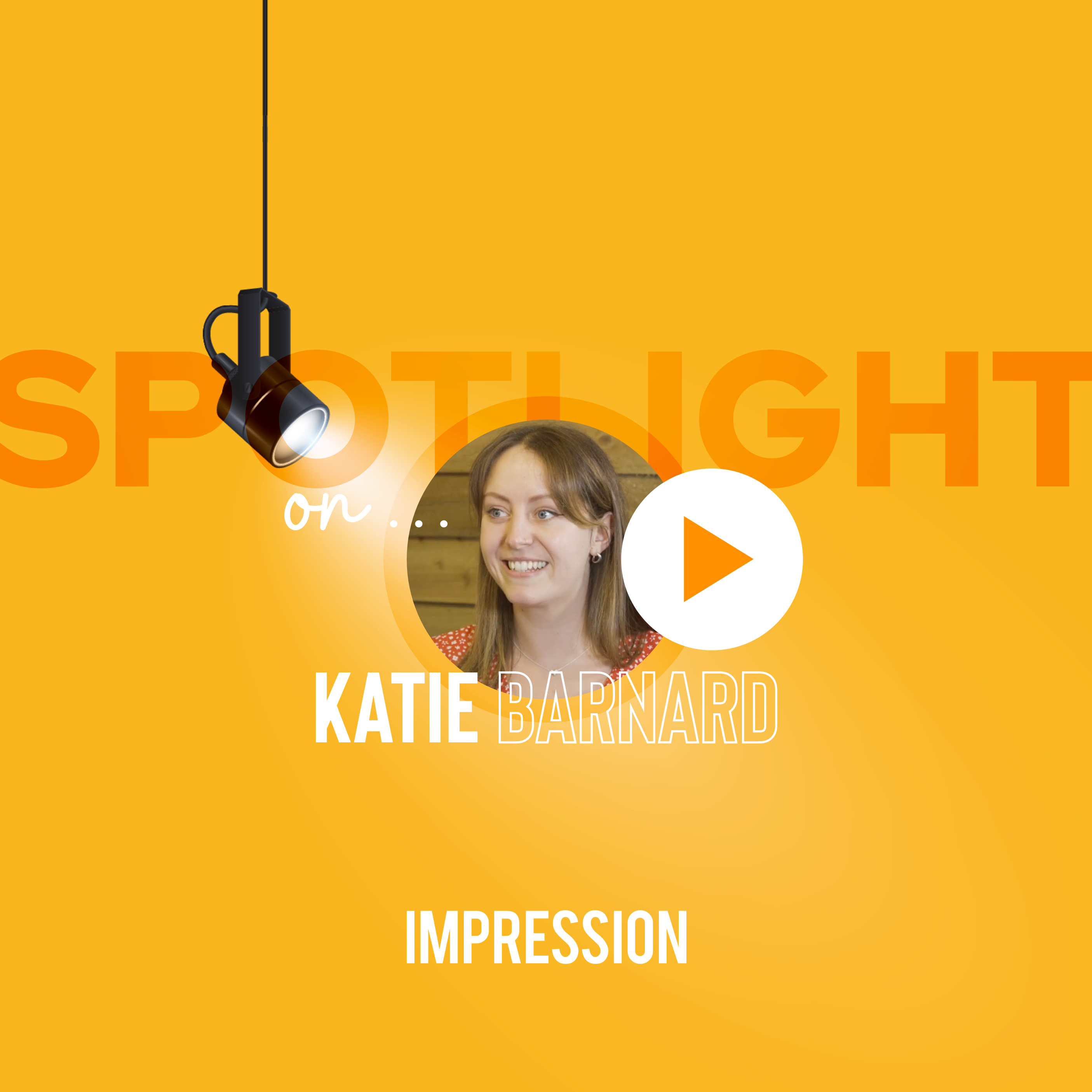 Feature image for 15.11.2024