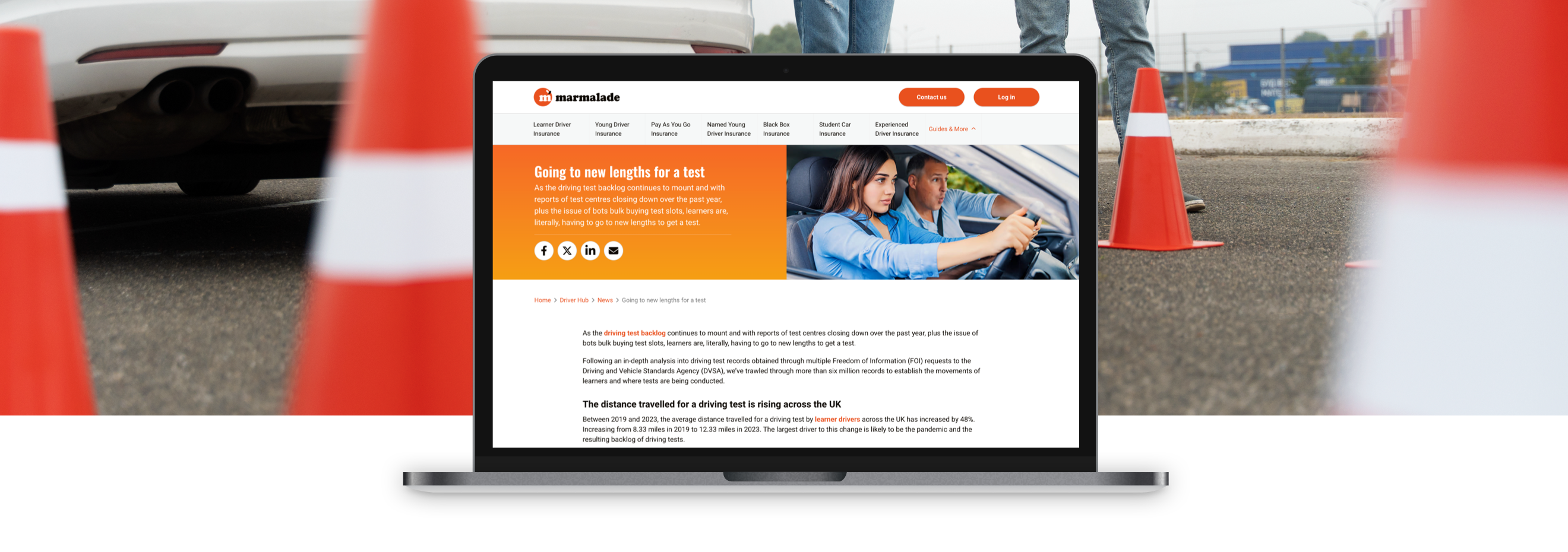 Marmalade-Driving-Test2