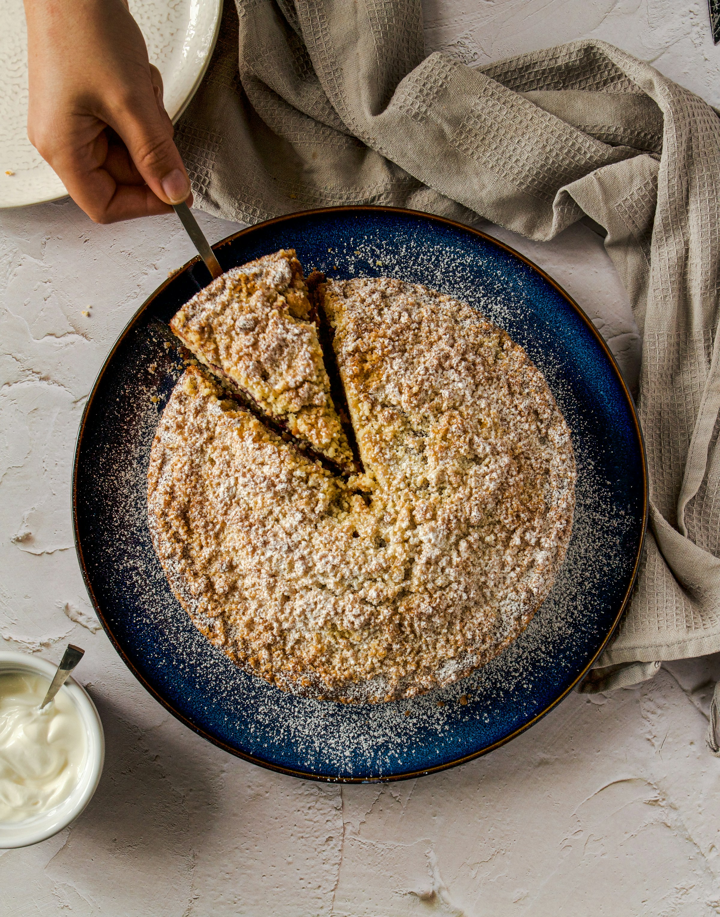 Feature image for 28.11.2024