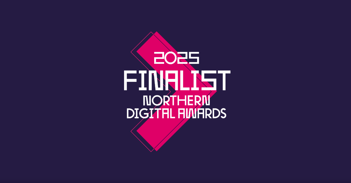 Feature image for 25.11.2024