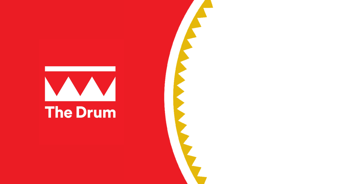 Feature image for 14.11.2024