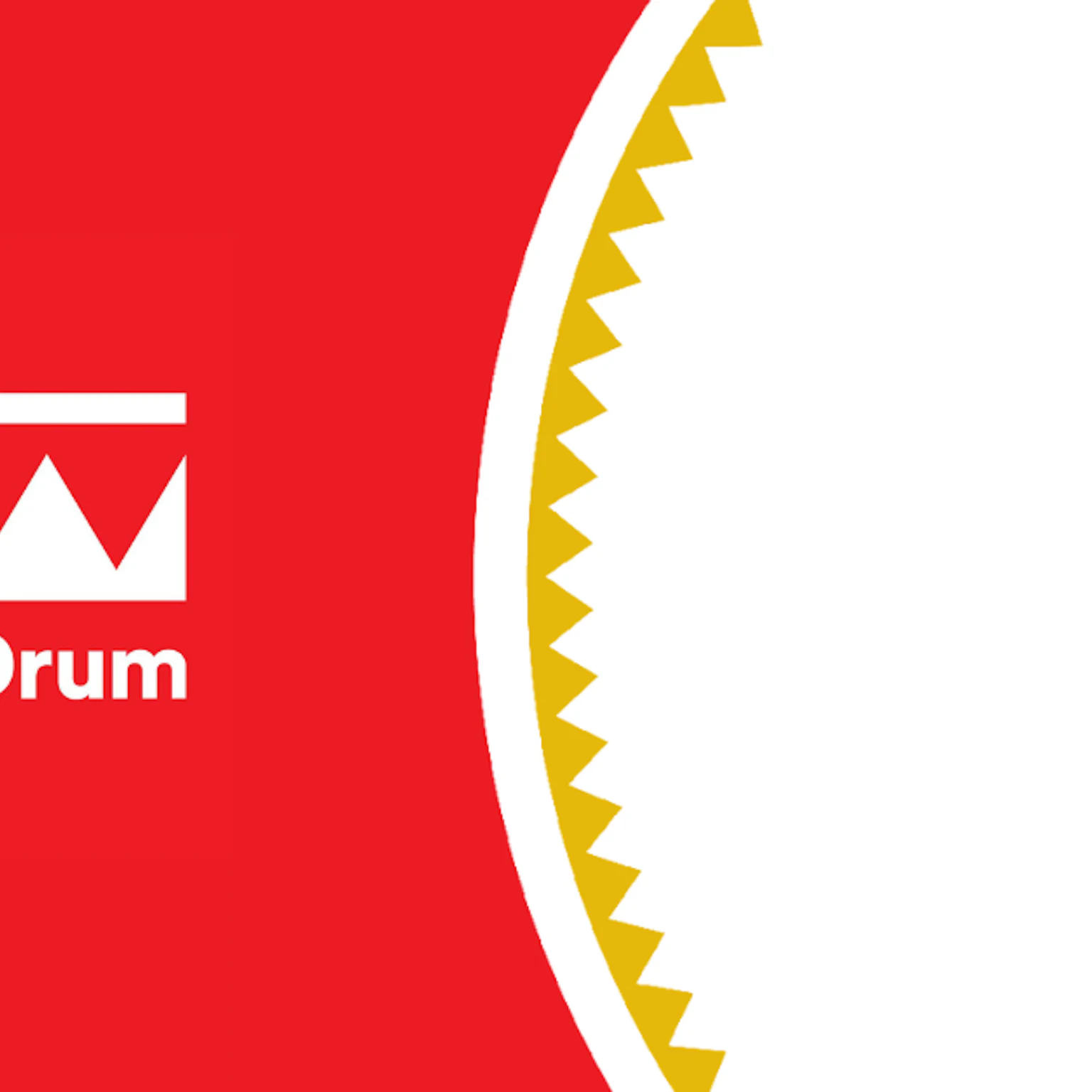 Impression wins Gold and Bronze awards at The Drum Awards 2024