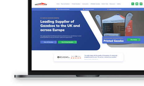 Winter strategy achieves 24% increase in off-peak revenue