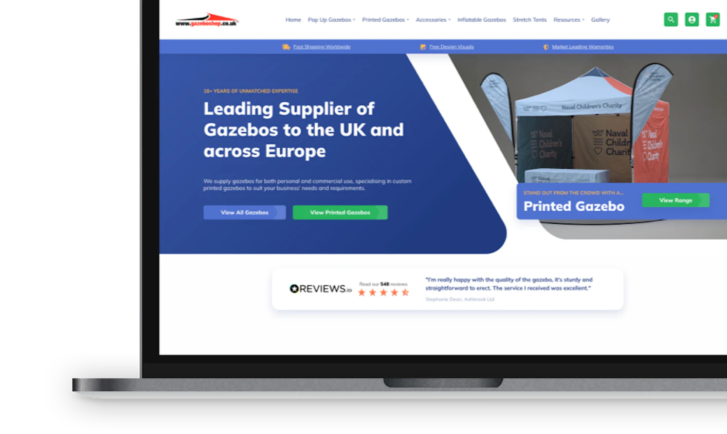 Winter strategy achieves 24% increase in off-peak revenue