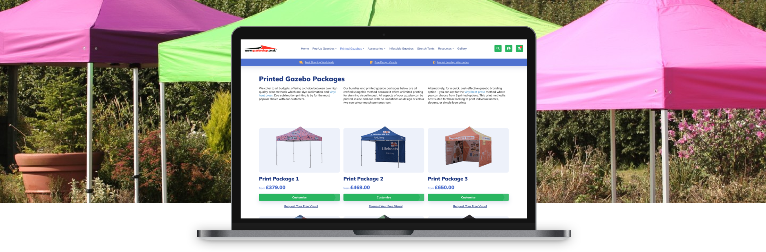 Gazeboshop-Strategy2