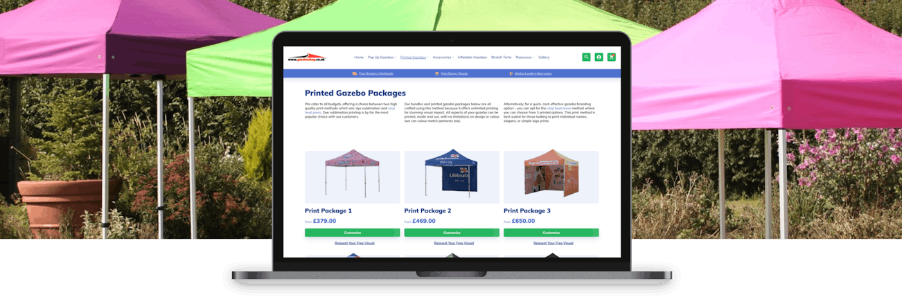 Gazeboshop-Strategy2