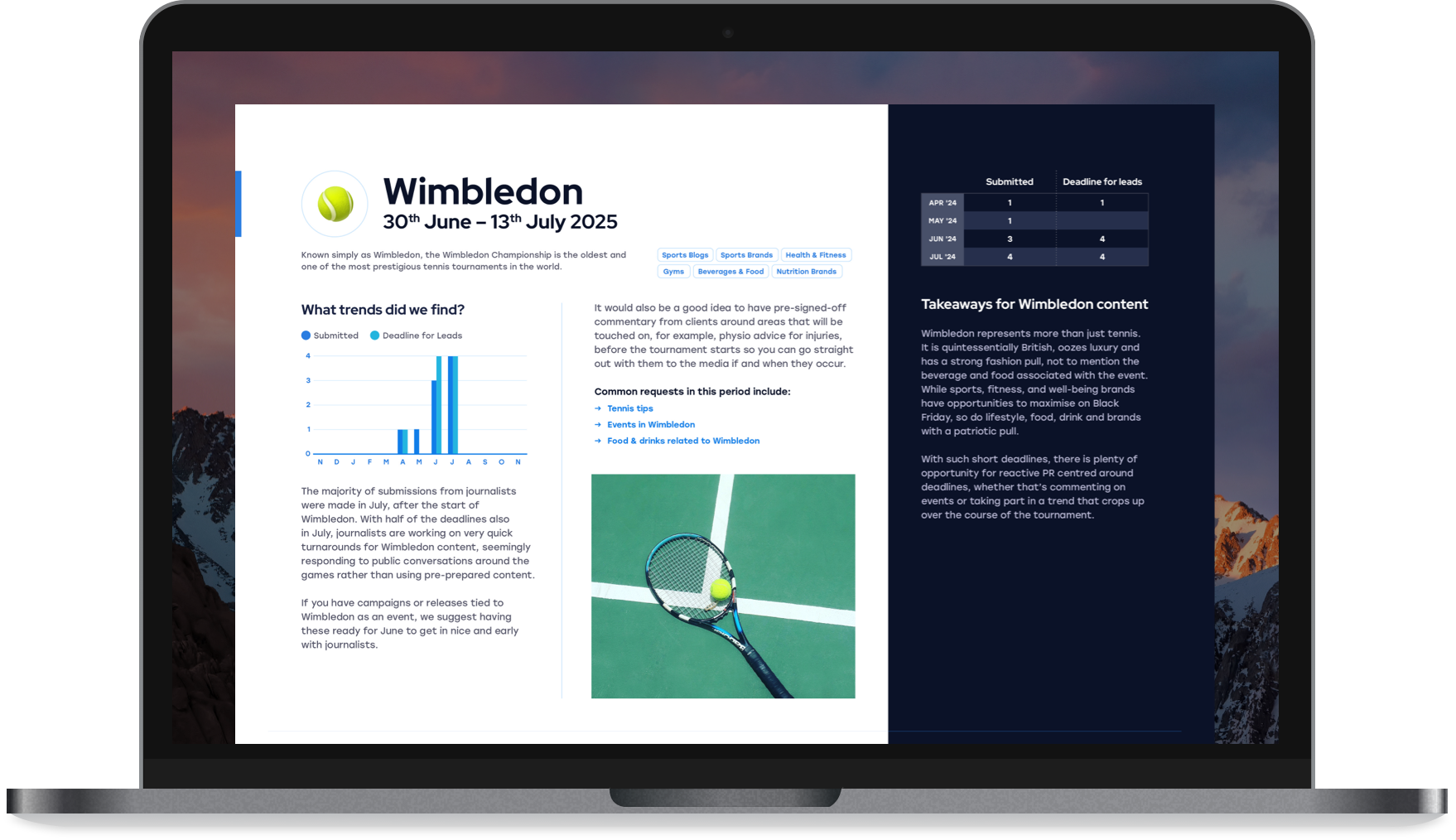 Feature image for White paper