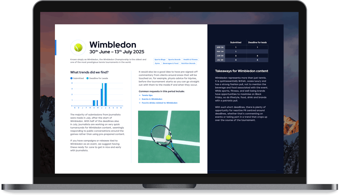 Feature image for White paper