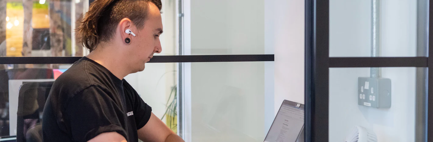 Impression 2023 - 054-edit