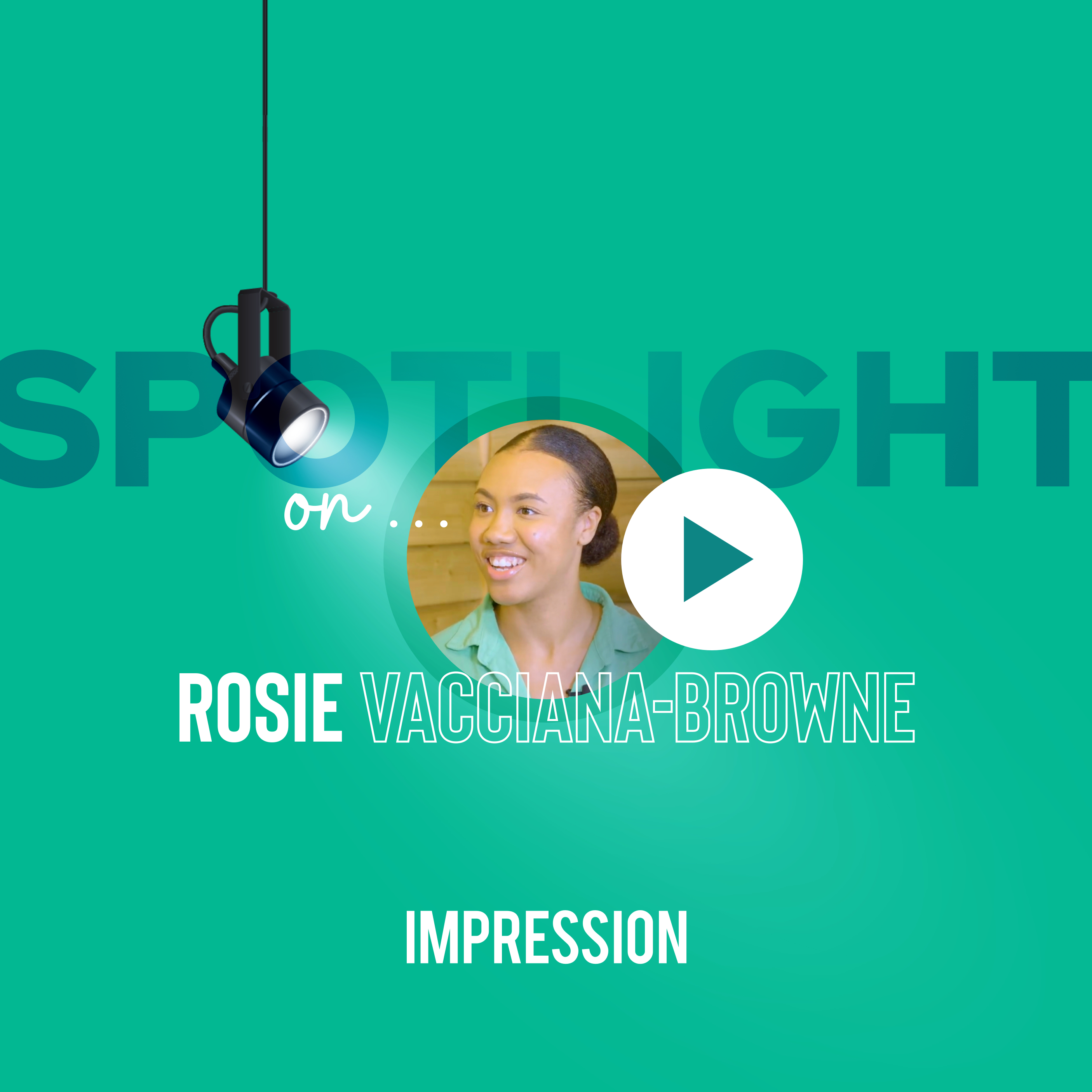 Feature image for 06.12.2024