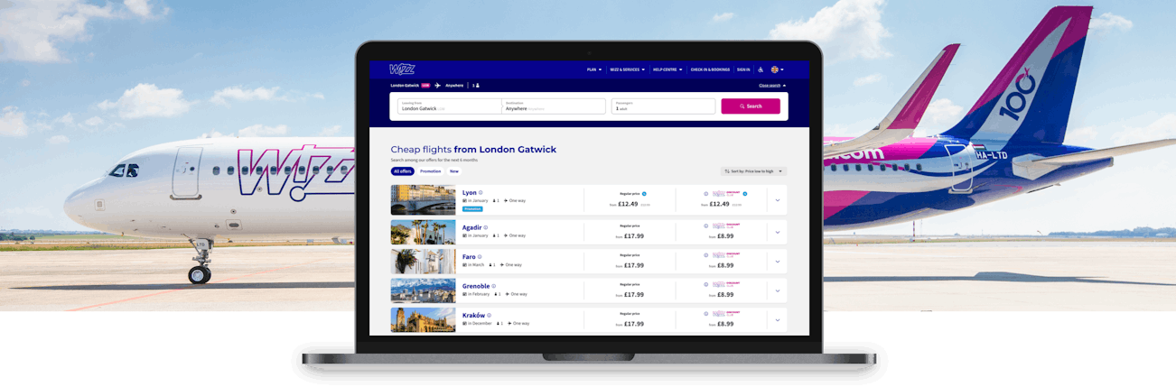 Wizz-laptop