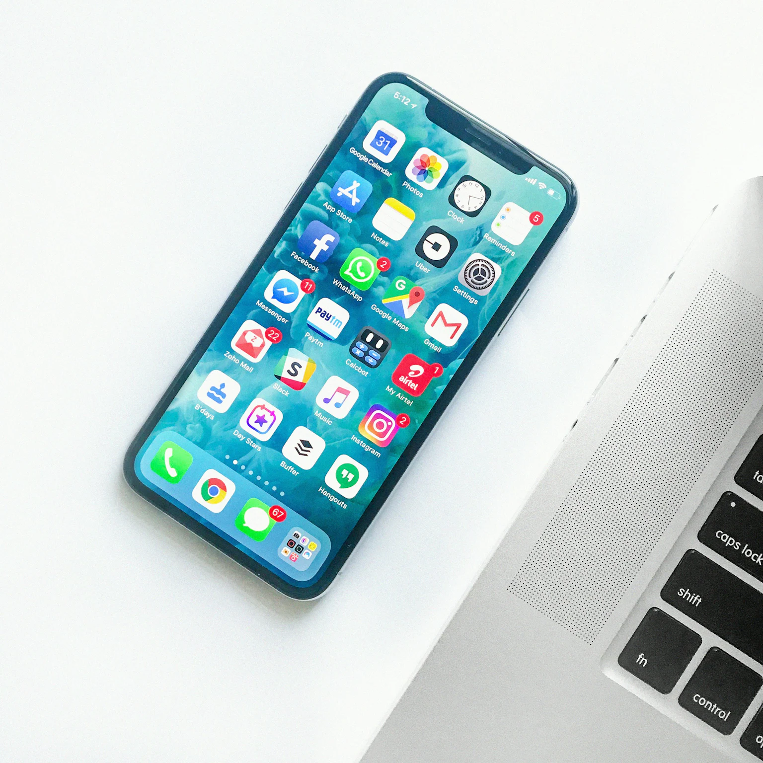 Which paid social platform is right for your business?