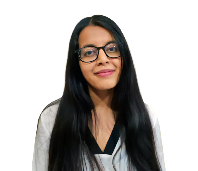 Photo of Suhani