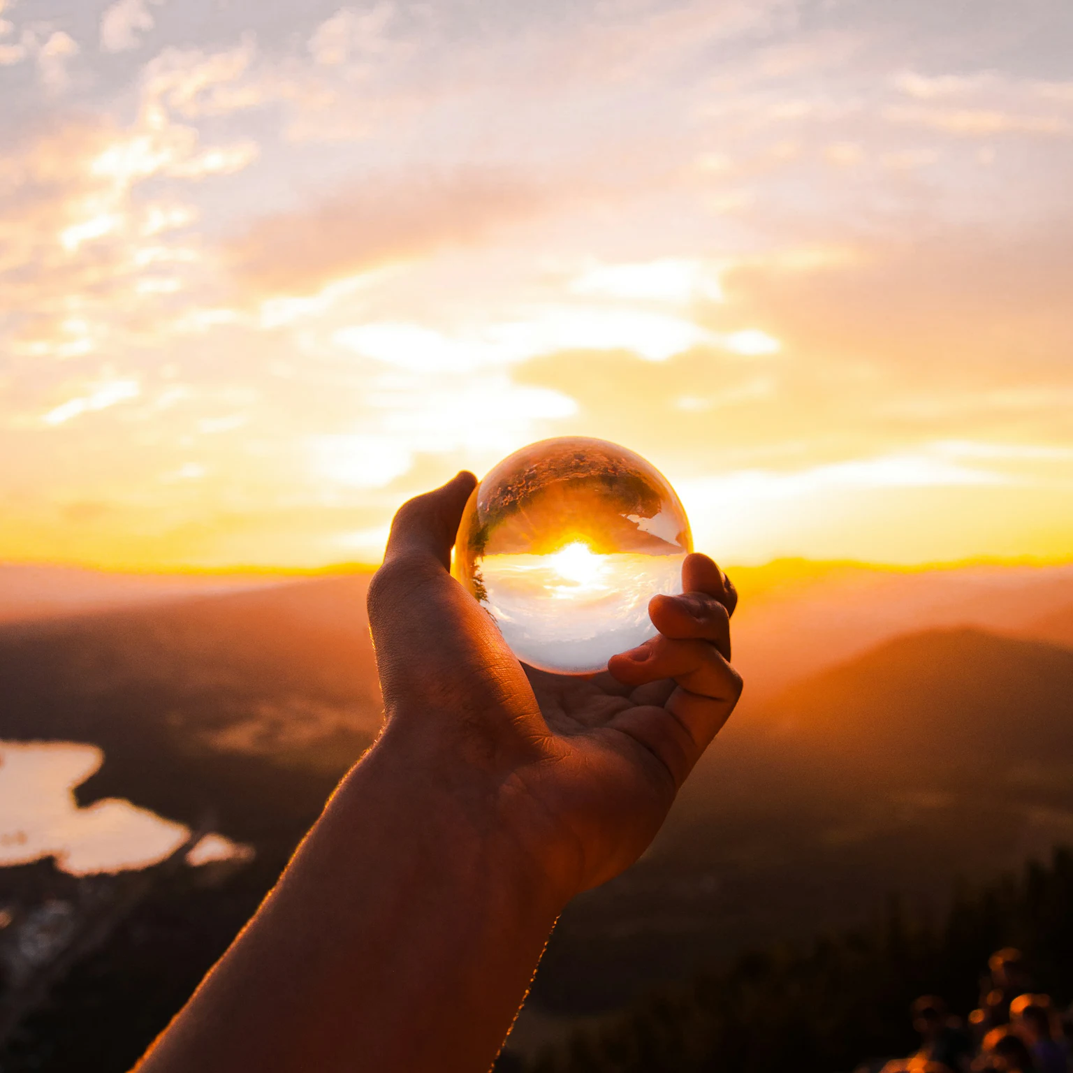 Impression’s paid media predictions for 2025
