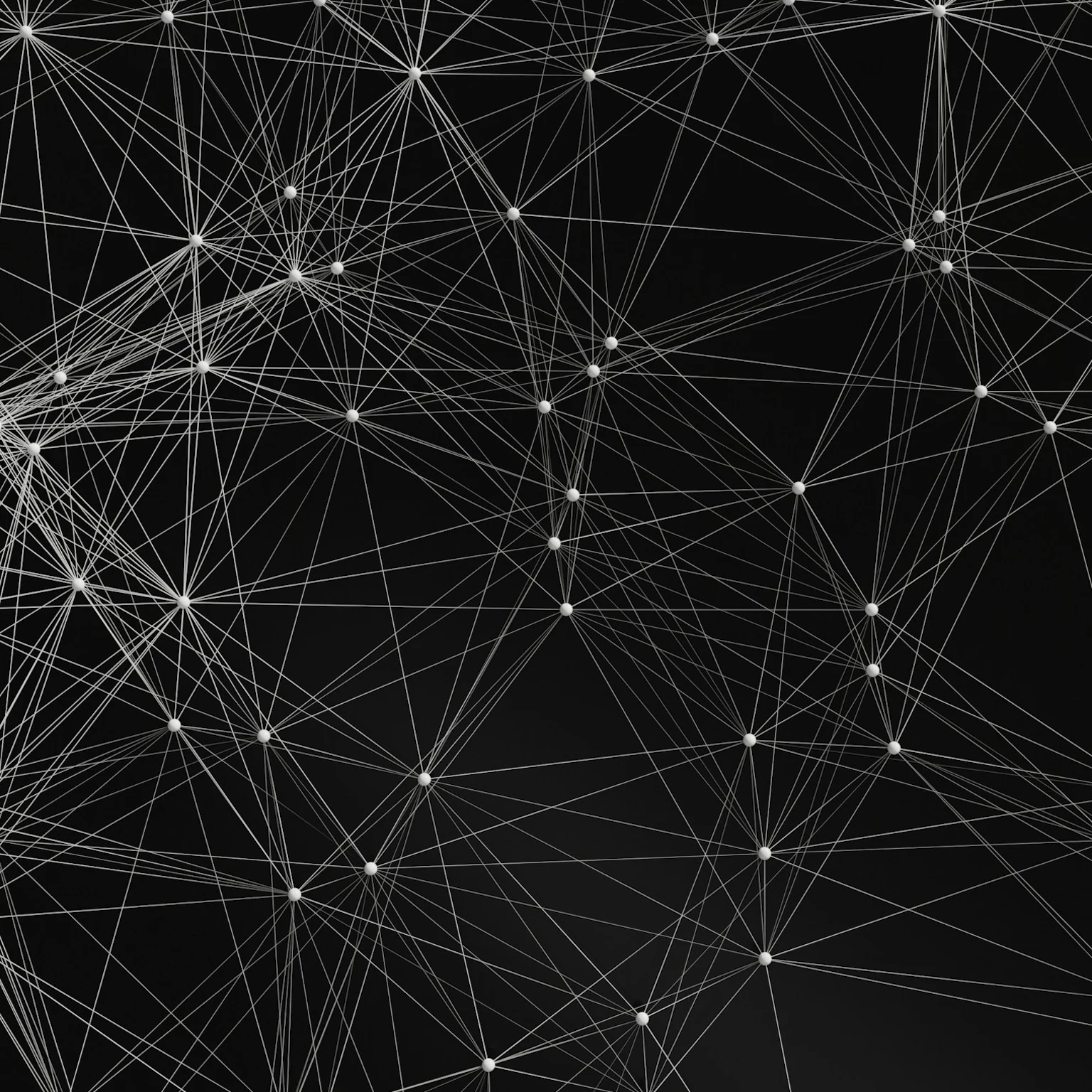 XML sitemaps: What they are and how to submit them