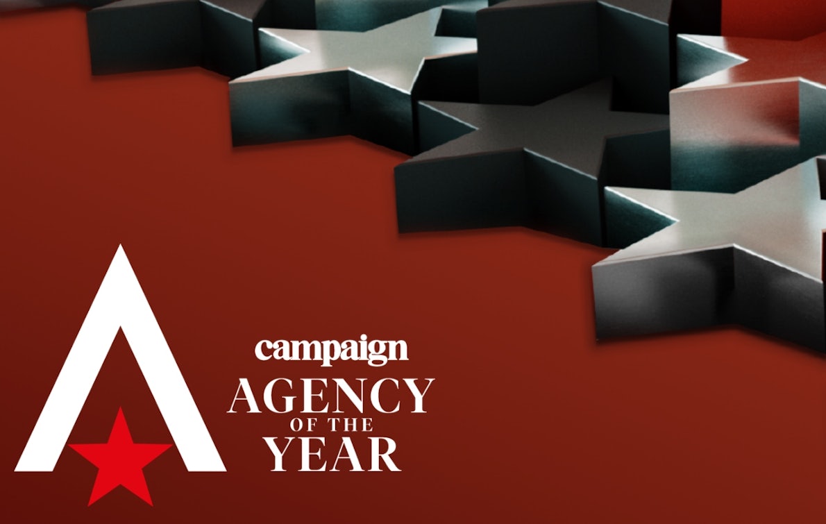 Feature image for 06.02.2025