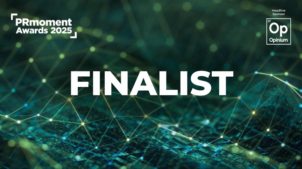 Feature image for 24.02.2025