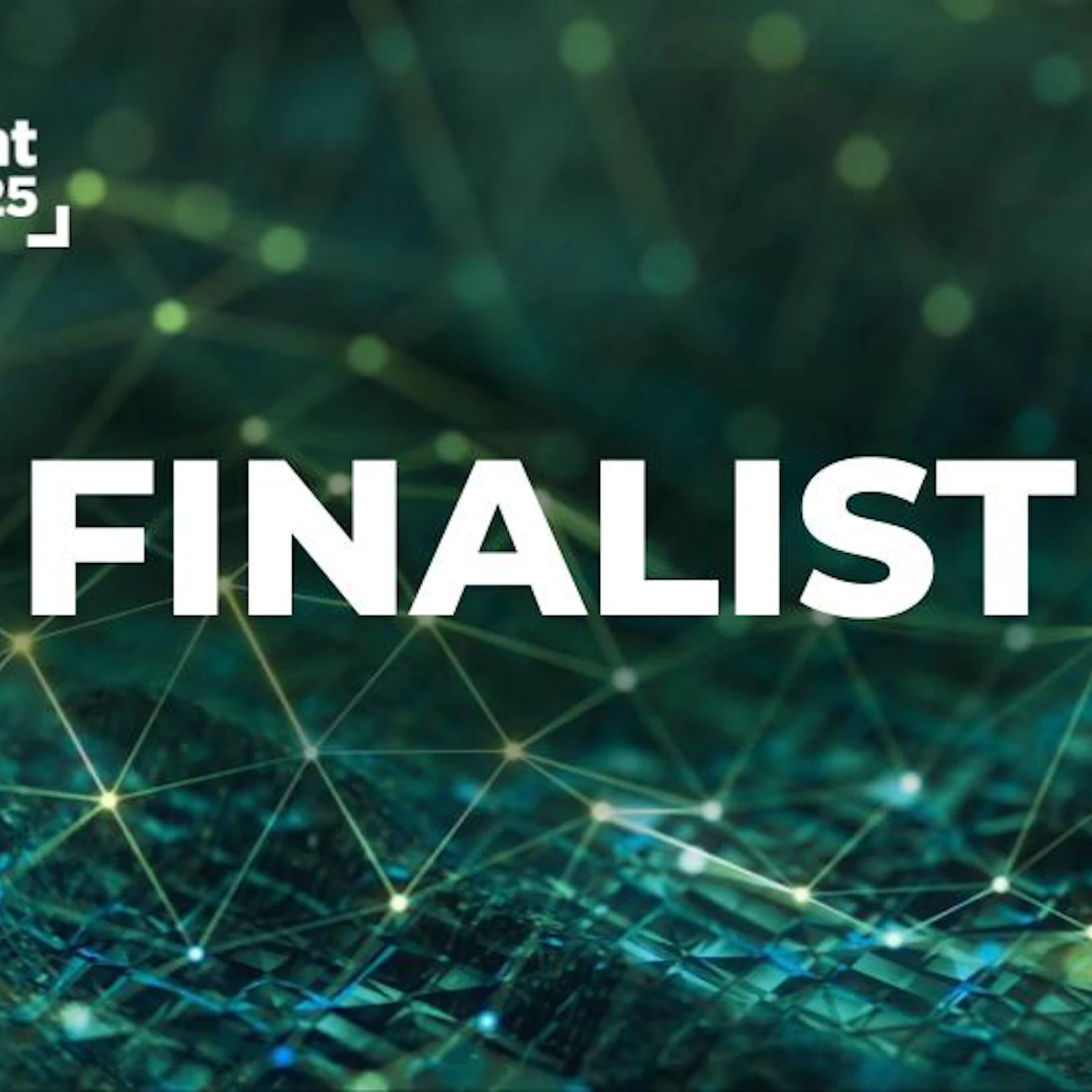 Impression shortlisted 2 times at the 2025 PRmoment Awards