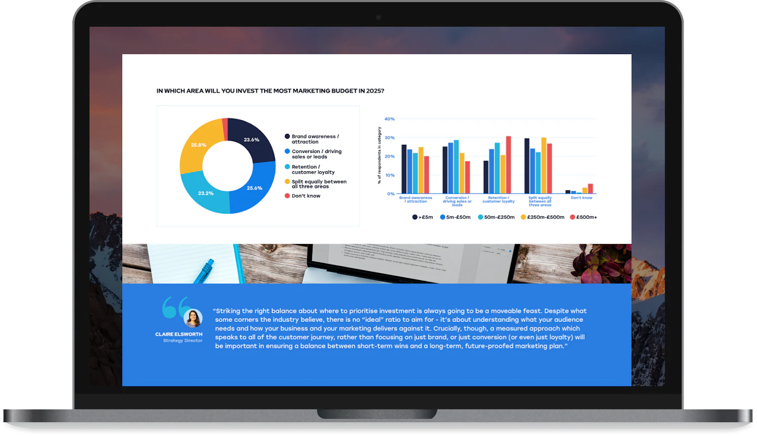 Hero_The-Marketing-Landscape-2025