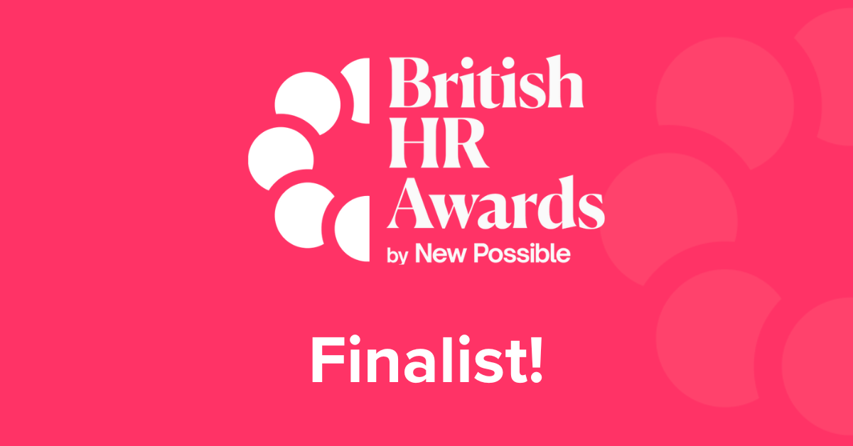 Feature image for 25.02.2025