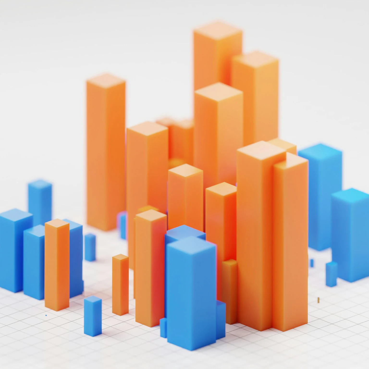 From data to insights: Why visualisation matters in marketing?