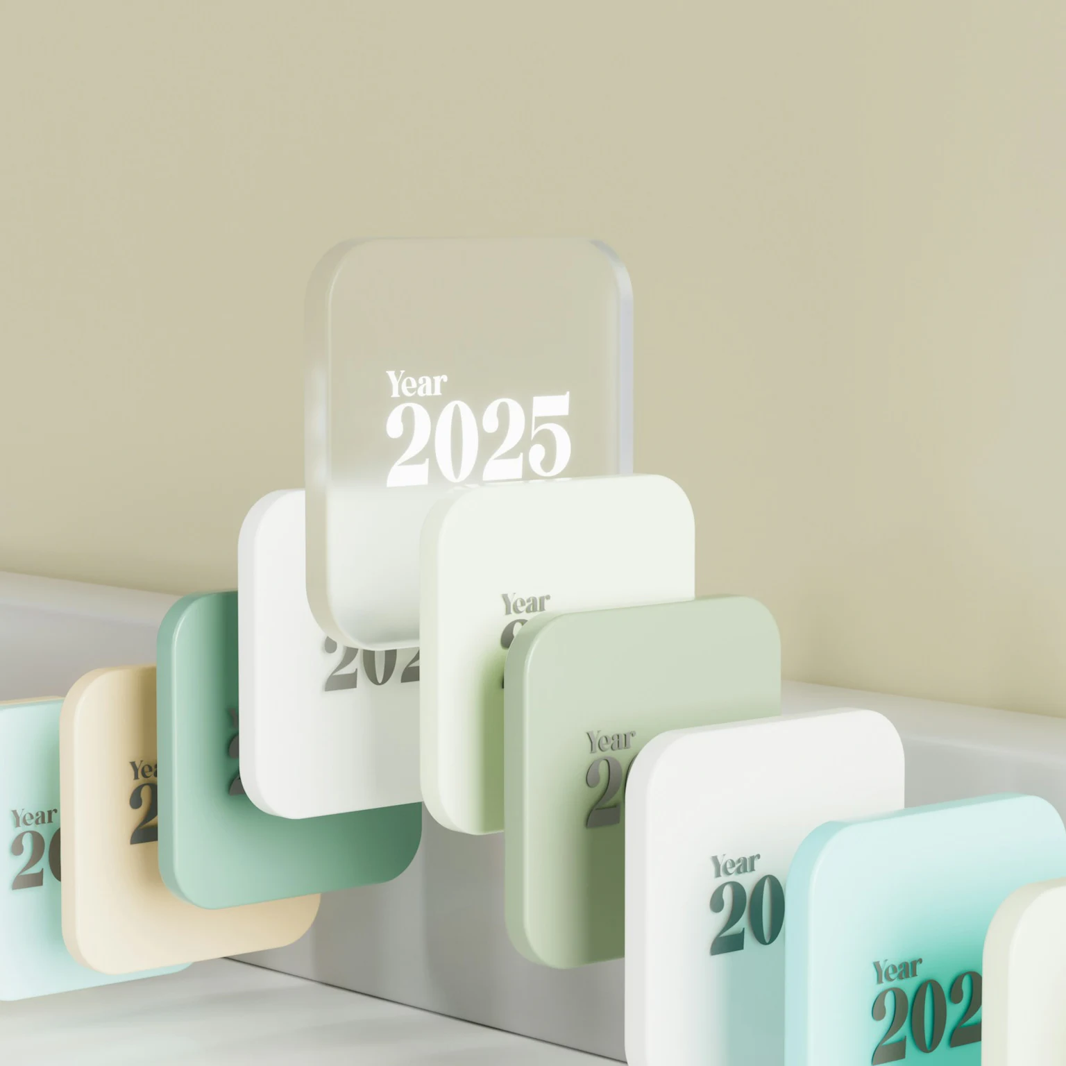 January 2025 Google algorithm and search industry updates