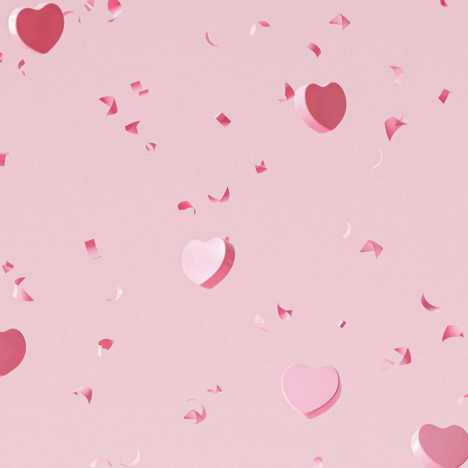 What’s new in Paid Media: February 2025 industry updates