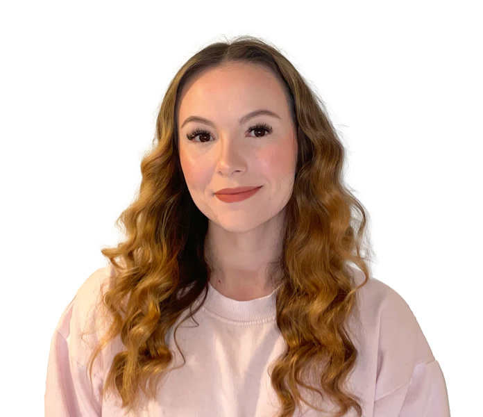 Photo of Collette