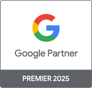 PremierPartner-2025-RGB