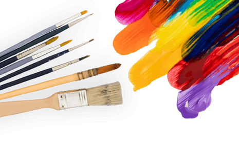 SEO strategy paints the perfect picture for online marketplace for artists