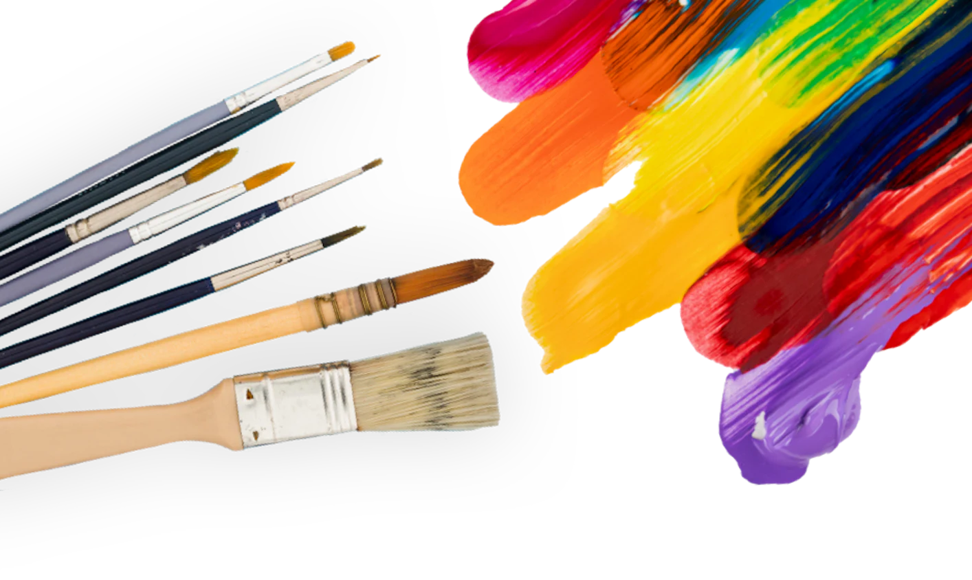 SEO strategy paints the perfect picture for online marketplace for artists