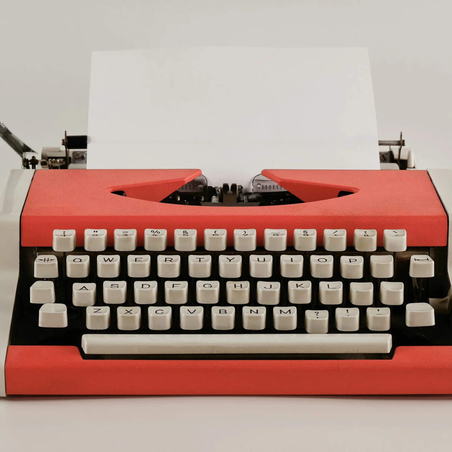 Semantic SEO: The Complete Guide