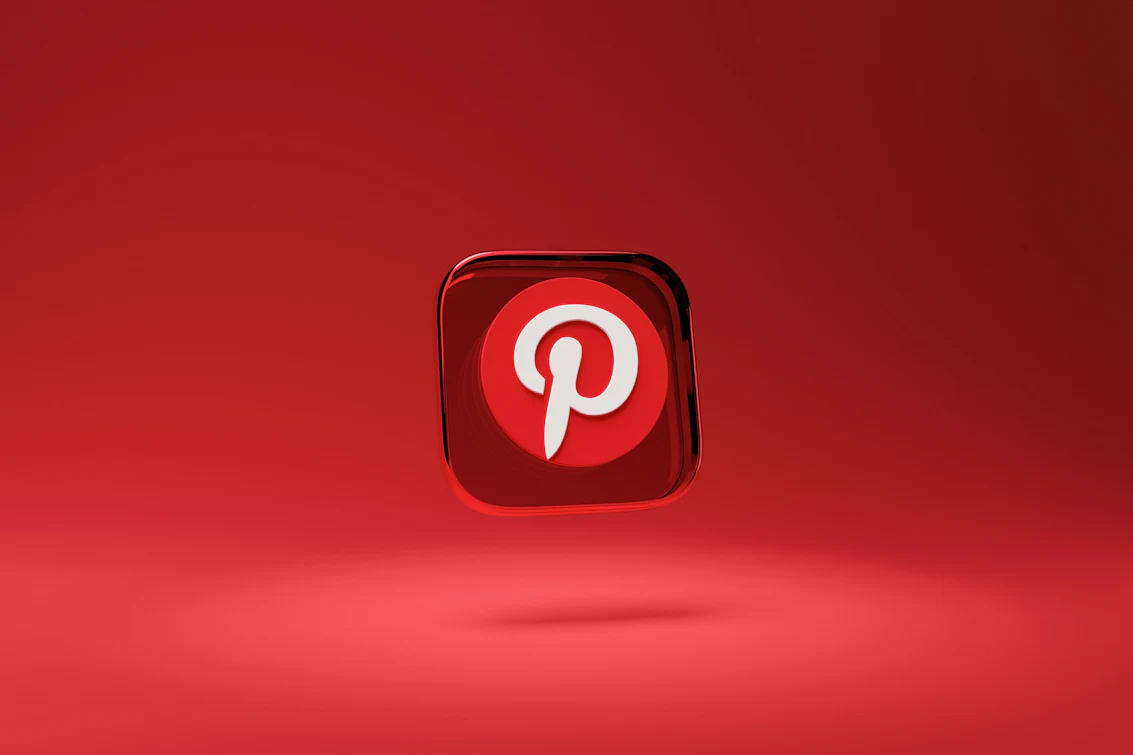 Pinterest Performance Plus The Pinterest Performance+ Playbook: Strategies for smarter investment ...